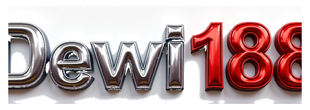 dewi188 slot logo