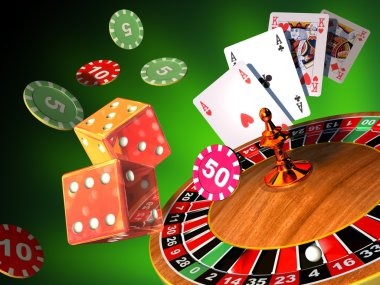 dewi188 slot What is Speed Blackjack