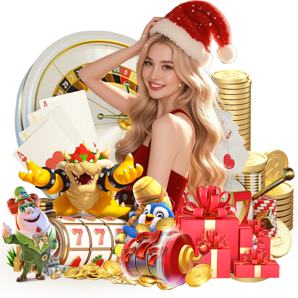 dewi188 slot Who We Are at dewi188 slot