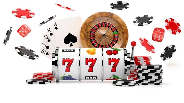 dewi188 slot Live Sportsbook Markets at Your Fingertips