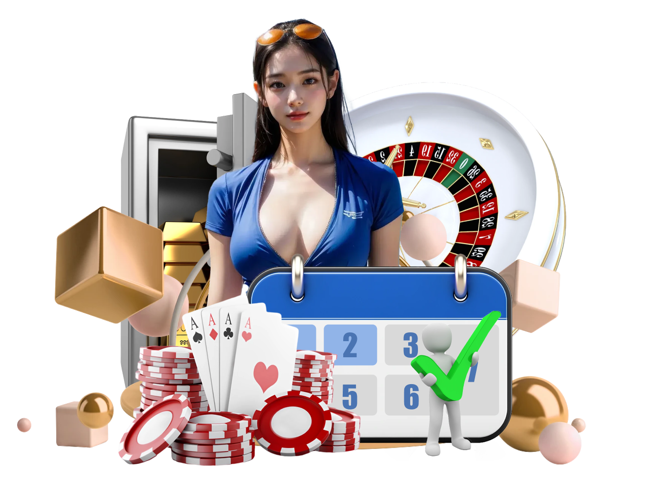dewi188 slot Your Privacy Comes First