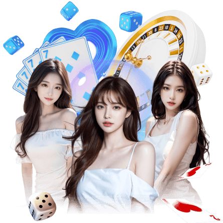 dewi188 slot Live Baccarat & Roulette