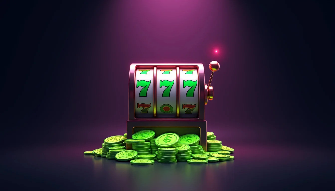 dewi188 slot Slots