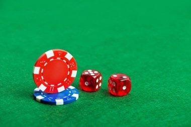 dewi188 slot Sportsbook